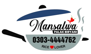 mansalwapalakbiryani.com